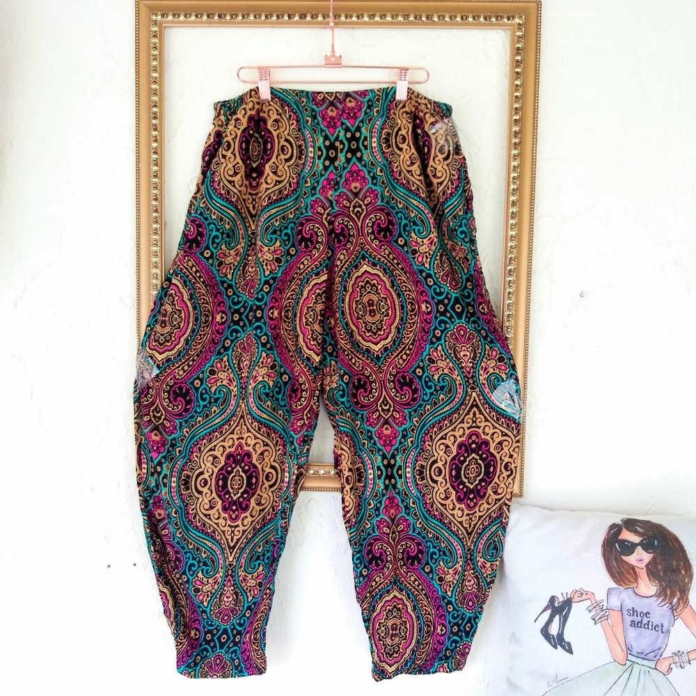 Tactics Sport Pants